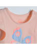 COOL CLUB Body in Rosa