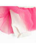 COOL CLUB Romper roze/crème