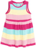 COOL CLUB Kleid in Bunt