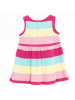 COOL CLUB Kleid in Bunt