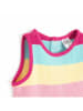 COOL CLUB Kleid in Bunt