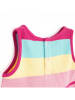 COOL CLUB Kleid in Bunt