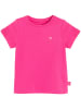 COOL CLUB Shirt in Fuchsia
