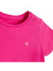 COOL CLUB Shirt in Fuchsia