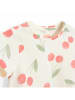 COOL CLUB Shirt in Creme