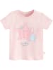 COOL CLUB Shirt lichtroze