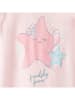COOL CLUB Shirt in Rosa
