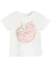 COOL CLUB Shirt in Creme