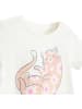 COOL CLUB Shirt in Creme