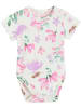 COOL CLUB Romper meerkleurig