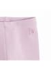 COOL CLUB Legging paars
