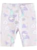 COOL CLUB Leggings in Lila