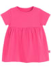 COOL CLUB Kleid in Pink