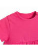 COOL CLUB Kleid in Pink