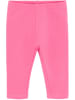 COOL CLUB 2er-Set: Leggings in Pink/ Rosa
