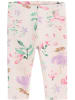 COOL CLUB 2er-Set: Leggings in Pink/ Rosa