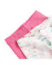 COOL CLUB 2er-Set: Leggings in Pink/ Rosa