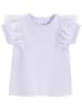 COOL CLUB Shirt paars