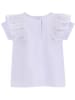COOL CLUB Shirt paars