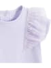 COOL CLUB Shirt paars