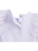 COOL CLUB Shirt in Lila