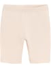 COOL CLUB 3er-Set: Leggings in Beige/ Rosa/ Bunt