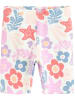 COOL CLUB 3er-Set: Leggings in Beige/ Rosa/ Bunt