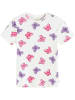 COOL CLUB Shirt in Rosa/ Lila