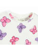 COOL CLUB Shirt lichtroze/paars