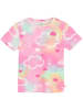 COOL CLUB Shirt meerkleurig