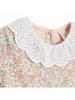 COOL CLUB Kleid in Beige