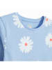 COOL CLUB Kleid in Hellblau