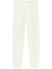 COOL CLUB 3-delige set: leggings crème/lichtroze/paars