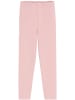 COOL CLUB 3-delige set: leggings crème/lichtroze/paars