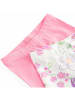 COOL CLUB 2er-Set: Leggings in Rosa/ Creme