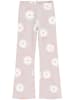 COOL CLUB 2er-Set: Leggings in Lila/ Beige