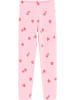 COOL CLUB 2er-Set: Leggings in Blau/ Rosa