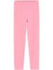 COOL CLUB 3er-Set: Leggings in Grün/ Rosa/ Weiß