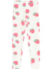 COOL CLUB 3er-Set: Leggings in Grün/ Rosa/ Weiß