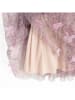 COOL CLUB Kleid in Rosa/ Lila