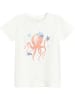 COOL CLUB Shirt wit