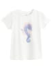 COOL CLUB Shirt wit