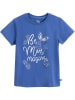COOL CLUB Shirt blauw