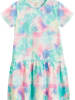 COOL CLUB Kleid in Bunt