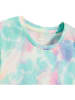 COOL CLUB Kleid in Bunt