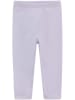 COOL CLUB Legginsy w kolorze fioletowym