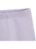 COOL CLUB Legginsy w kolorze fioletowym
