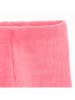 COOL CLUB Leggingshort lichtroze