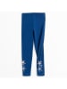 COOL CLUB 2-delige set: leggings blauw/lichtblauw/lichtroze