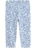 COOL CLUB 2er-Set: Leggings in Blau
